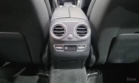 Mercedes-Benz GLC 63 AMG 4MATIC+ BURMESTER* ДИСТРОНИК* ХЕДЪП* 360КАМЕРА* , снимка 16