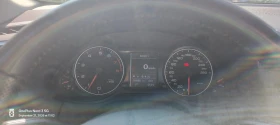 Audi Q5 2.0 TFSI, снимка 11