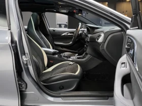Infiniti Q30 2.0 PREMIUM, снимка 10
