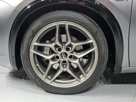 Infiniti Q30 2.0 PREMIUM, снимка 5