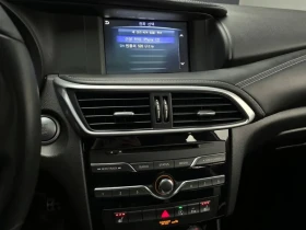 Infiniti Q30 2.0 PREMIUM, снимка 14
