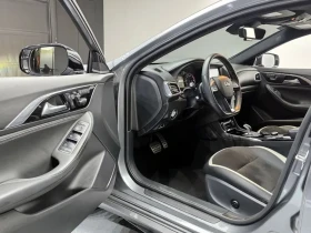 Infiniti Q30 2.0 PREMIUM, снимка 11