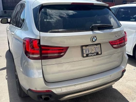 BMW X5 xDrive35i / Carfax / Лизинг, снимка 4