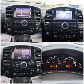 Nissan Navara 3.0 dCi V6, снимка 15