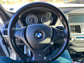 BMW X5 4.0  | Mobile.bg   9