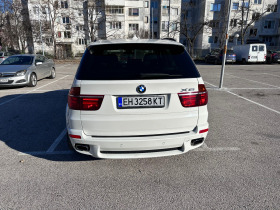 BMW X5 4.0  | Mobile.bg   4