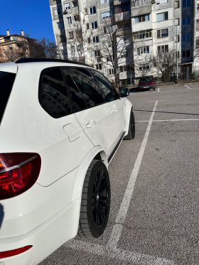 BMW X5 4.0  | Mobile.bg   7