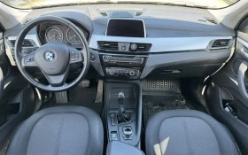 BMW X1 sDrive18d - [7] 