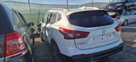 Nissan Qashqai hr13 | Mobile.bg    2