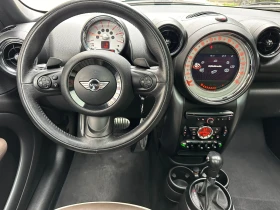 Mini Countryman 2.0SD ALL4 S, снимка 12