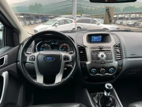 Ford Ranger 2.2TDCI LIMITED, снимка 10