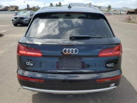 Audi Q5 PREMIUM    360    | Mobile.bg    6