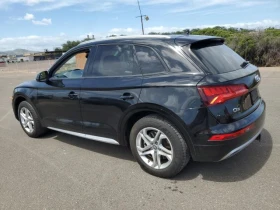 Audi Q5 PREMIUM    360    | Mobile.bg    2