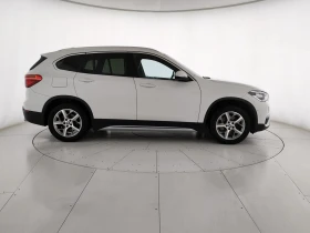 BMW X1  xDrive 20d xLine , снимка 3