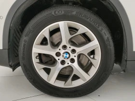 BMW X1  xDrive 20d xLine , снимка 14