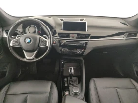 BMW X1  xDrive 20d xLine , снимка 5