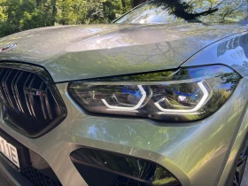 BMW X6 X6M COMPETITION  | Mobile.bg    15