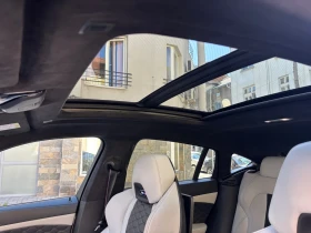 BMW X6 X6M COMPETITION  | Mobile.bg    17