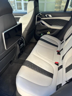 BMW X6 X6M COMPETITION  | Mobile.bg    16