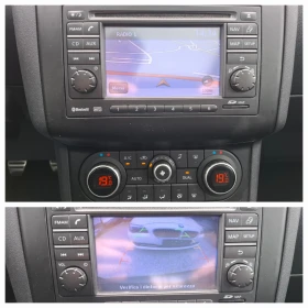 Nissan Qashqai 2.0tdci 150к.с. - 11800 лв. - 95321379 15