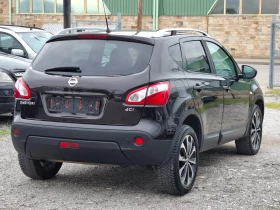 Nissan Qashqai 2.0tdci 150к.с. - 11800 лв. - 95321379 5