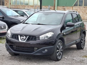 Nissan Qashqai 2.0tdci 150.. | Mobile.bg    2