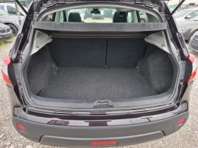 Nissan Qashqai 2.0tdci 150к.с. - 11800 лв. - 95321379 16