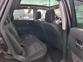 Nissan Qashqai 2.0tdci 150к.с. - 11800 лв. - 95321379 10