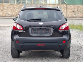 Nissan Qashqai 2.0tdci 150к.с. - 11800 лв. - 95321379 6