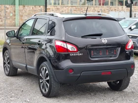 Nissan Qashqai 2.0tdci 150.. | Mobile.bg    4