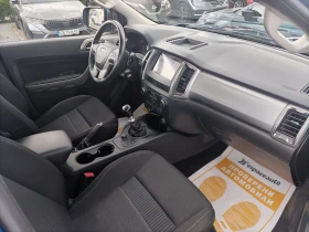 Ford Ranger 2.0TDCI/170. | Mobile.bg    13