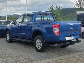 Ford Ranger 2.0TDCI/170к.с | Auto.bg — изображение 7