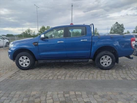 Ford Ranger 2.0TDCI/170. | Mobile.bg    4