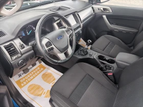 Ford Ranger 2.0TDCI/170к.с | Auto.bg — изображение 12