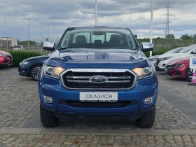 Ford Ranger 2.0TDCI/170. | Mobile.bg    2