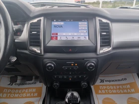 Ford Ranger 2.0TDCI/170. | Mobile.bg    10