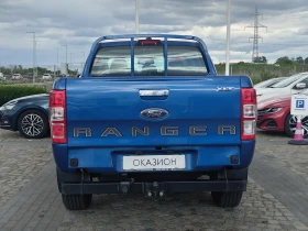 Ford Ranger 2.0TDCI/170. | Mobile.bg    6