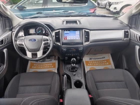 Ford Ranger 2.0TDCI/170к.с | Auto.bg — изображение 8
