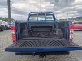 Ford Ranger 2.0TDCI/170к.с | Auto.bg — изображение 15