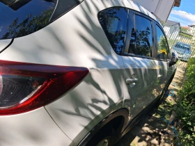 Mazda CX-5 SUV | Mobile.bg    4