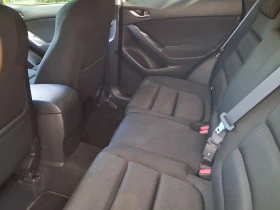 Mazda CX-5 SUV | Mobile.bg    13