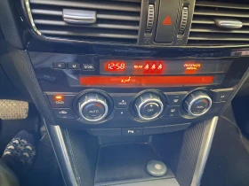 Mazda CX-5 SUV | Mobile.bg    10