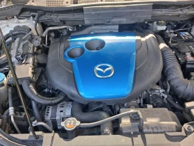 Mazda CX-5 SUV | Mobile.bg    5