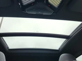 BMW X4 * M * COMPETITION * АВТО КРЕДИТ* S55 * 8ZF * - 68971 лв. - 33572262 15