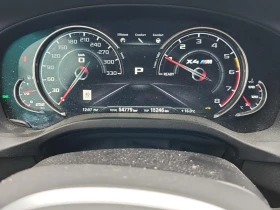 BMW X4 * M * COMPETITION * АВТО КРЕДИТ* S55 * 8ZF * - 68971 лв. - 33572262 14
