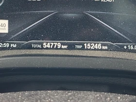 BMW X4 * M * COMPETITION * АВТО КРЕДИТ* S55 * 8ZF * - 68971 лв. - 33572262 10