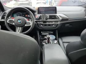 BMW X4 * M * COMPETITION * АВТО КРЕДИТ* S55 * 8ZF * - 68971 лв. - 33572262 13