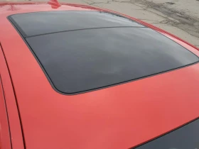 BMW X4 * M * COMPETITION * АВТО КРЕДИТ* S55 * 8ZF * - 68971 лв. - 33572262 5