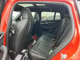 BMW X4 * M * COMPETITION * АВТО КРЕДИТ* S55 * 8ZF * - 68971 лв. - 33572262 16