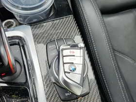 BMW X4 * M * COMPETITION * АВТО КРЕДИТ* S55 * 8ZF * - 68971 лв. - 33572262 12
